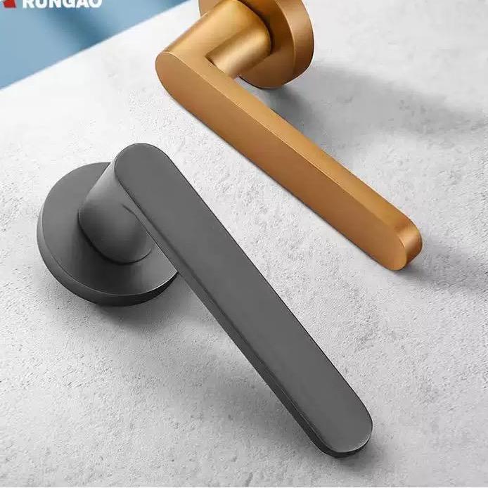 锁业（惠州市）