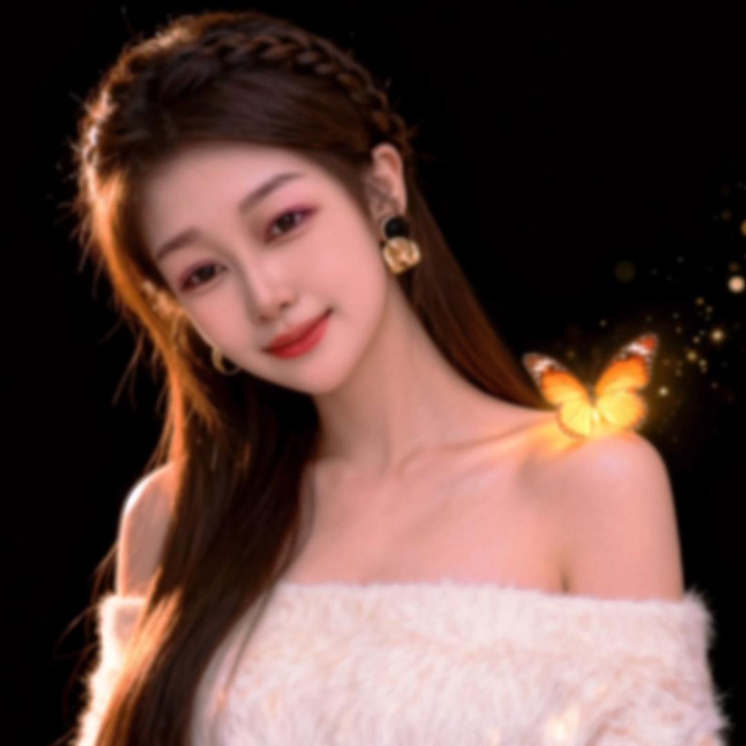 ꩵ💗般若💗ﻬ࿐