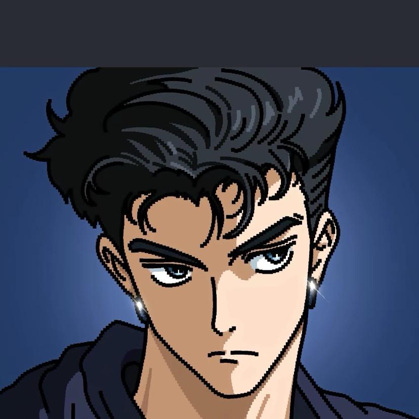 图图cos壮壮妈gy牛爷爷