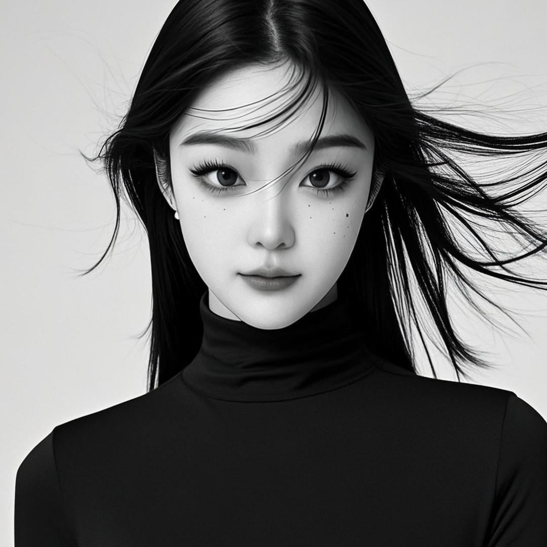 日落等你美甲美睫官方号