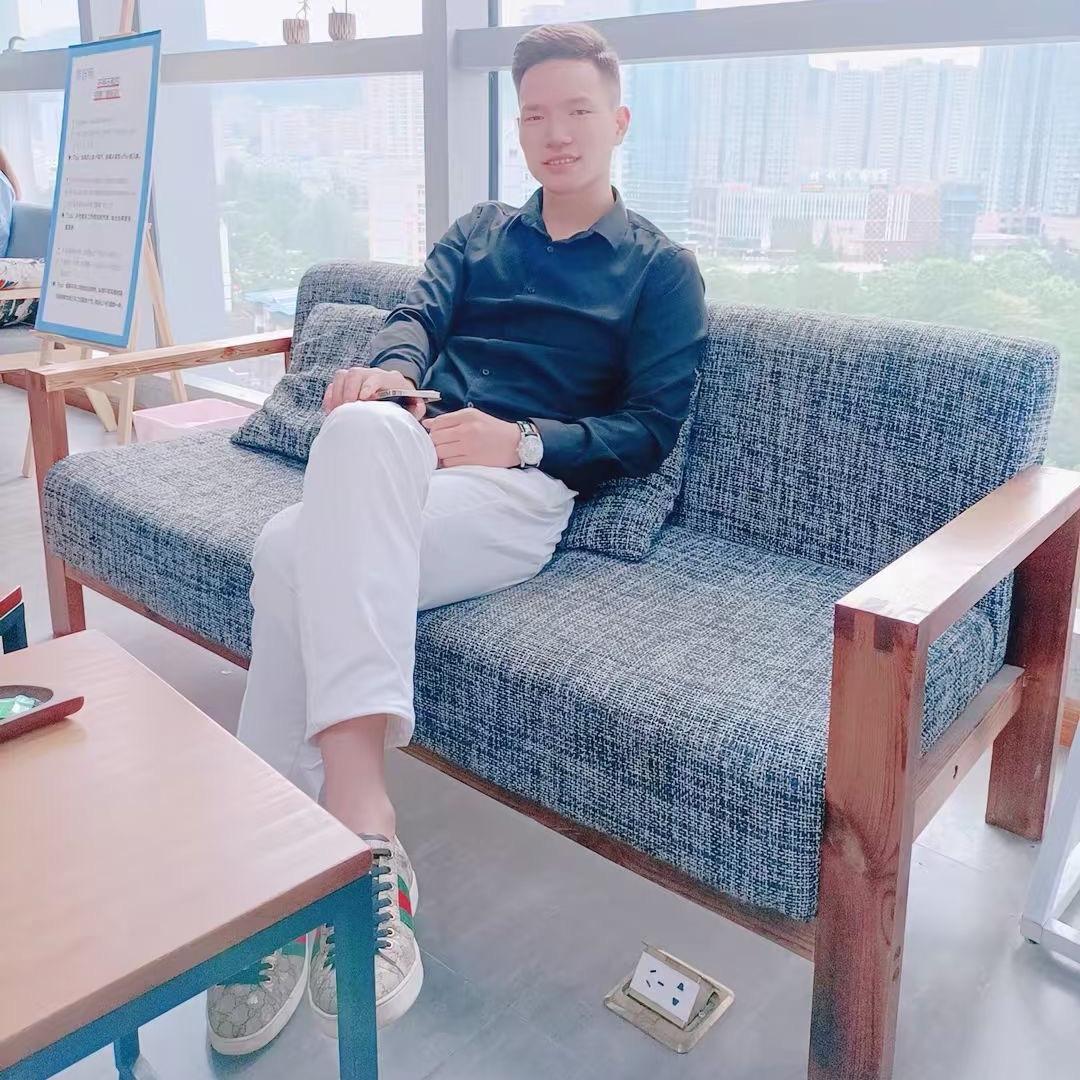 远方✧🇨🇳