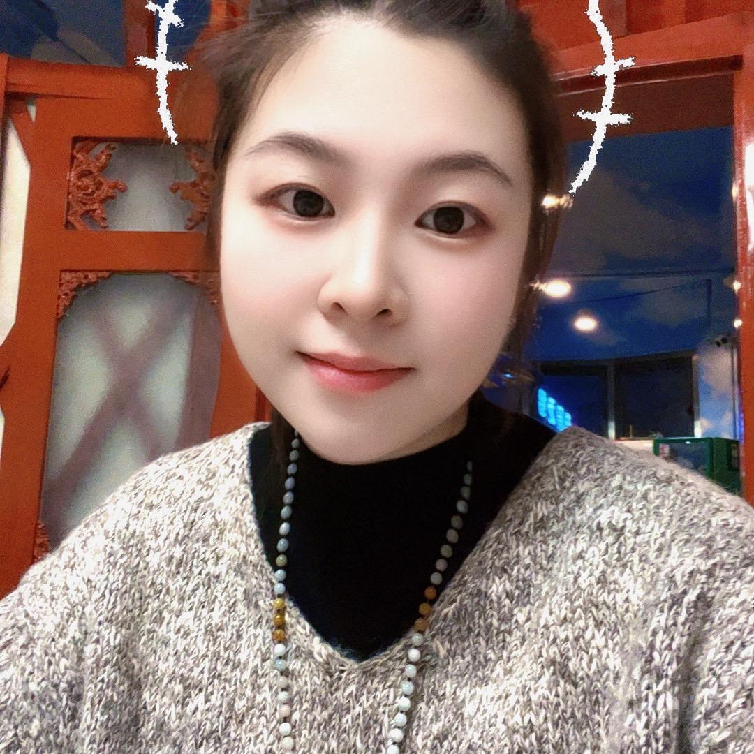 王能能