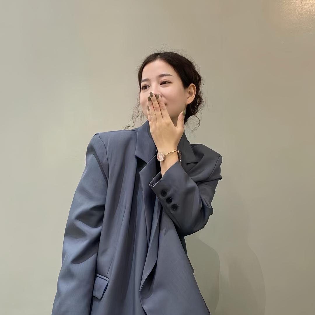 肥羊