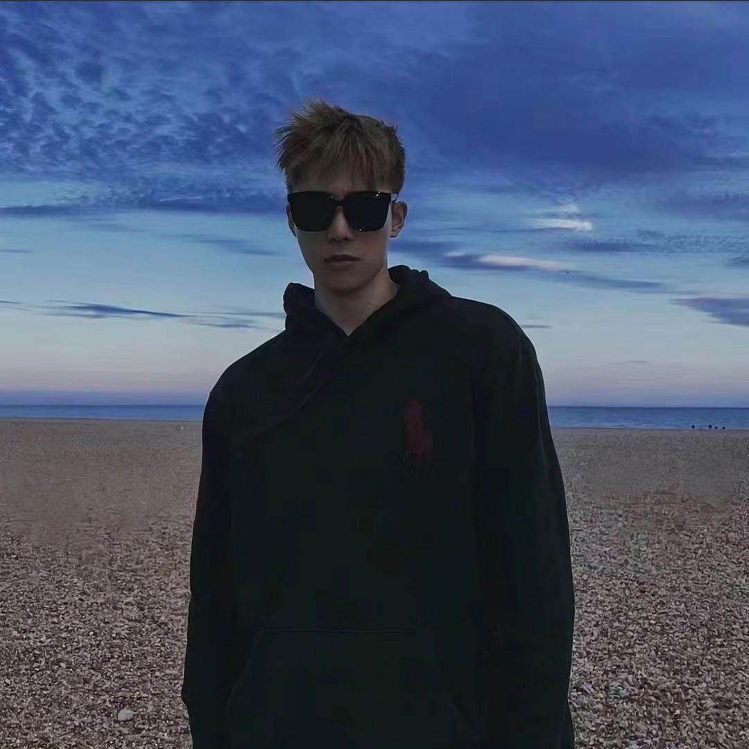 𝙎𝙐𝙉