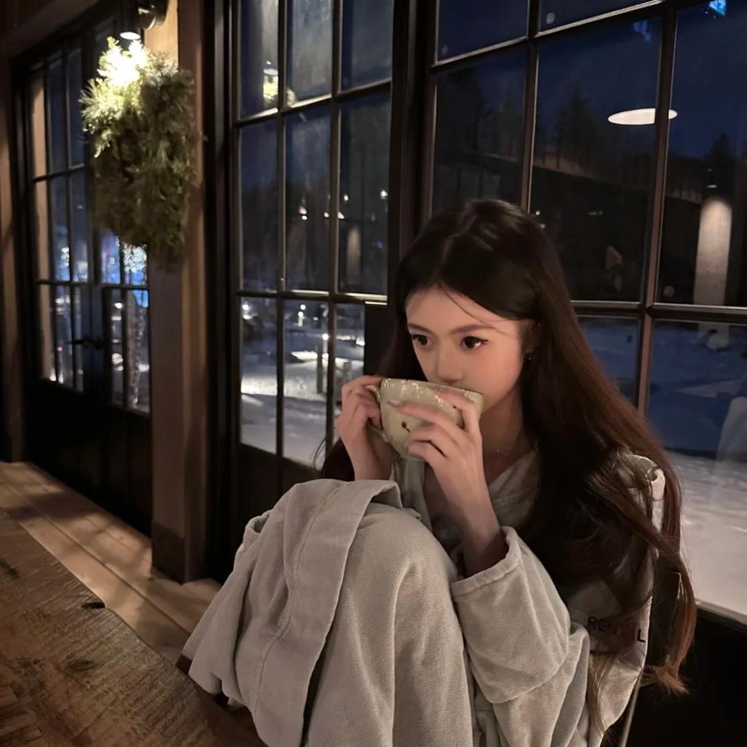 我要睡觉了。。。