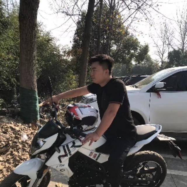 🥇麻将起航🀄