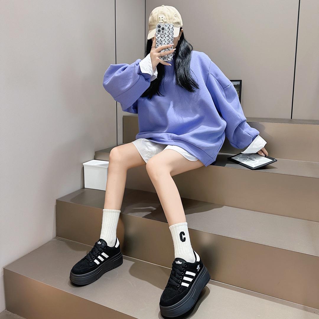 桥南市场《闺蜜坊》