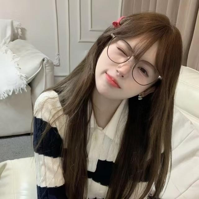 阴天