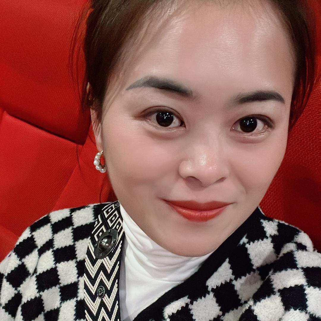 云儿飞