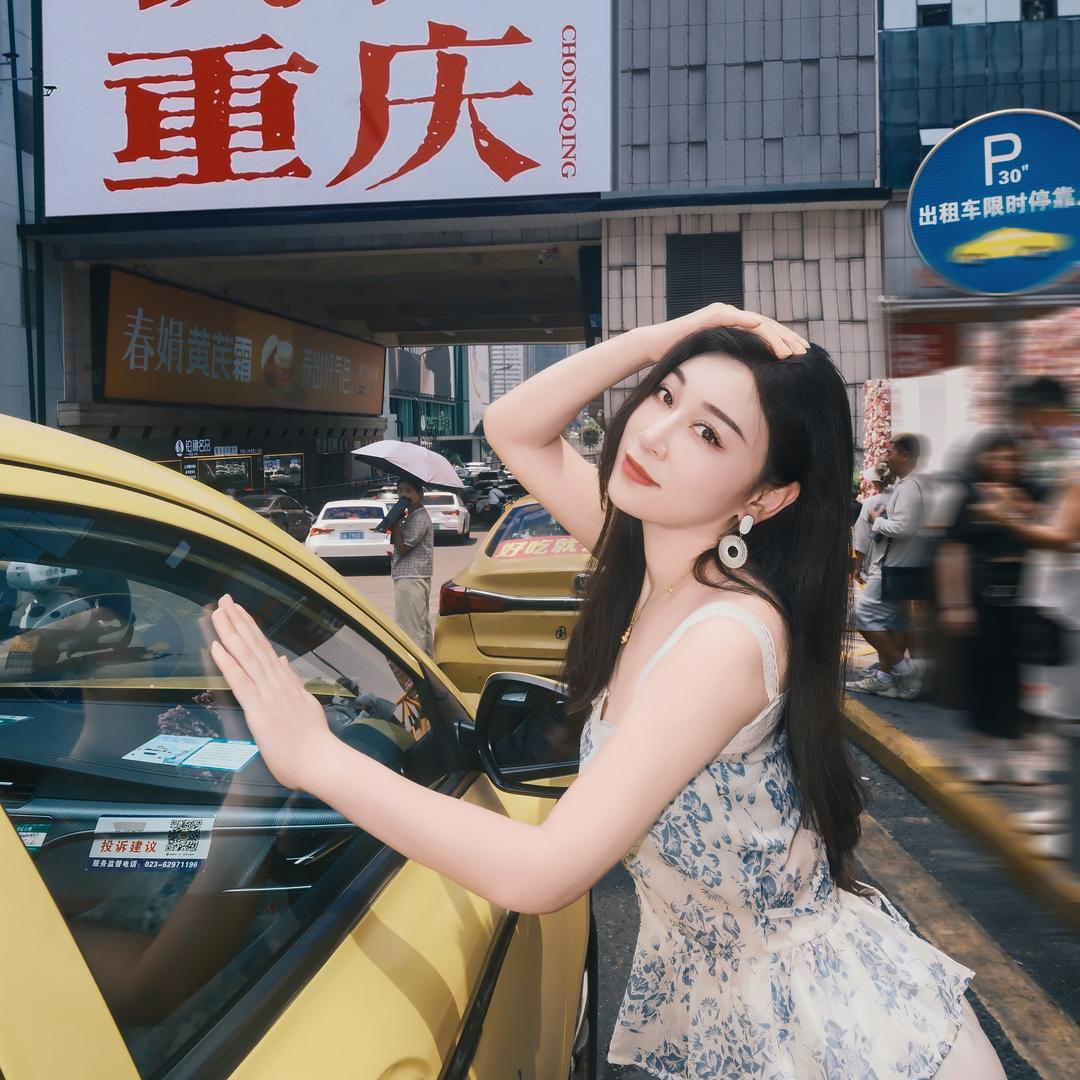 凡凡呀