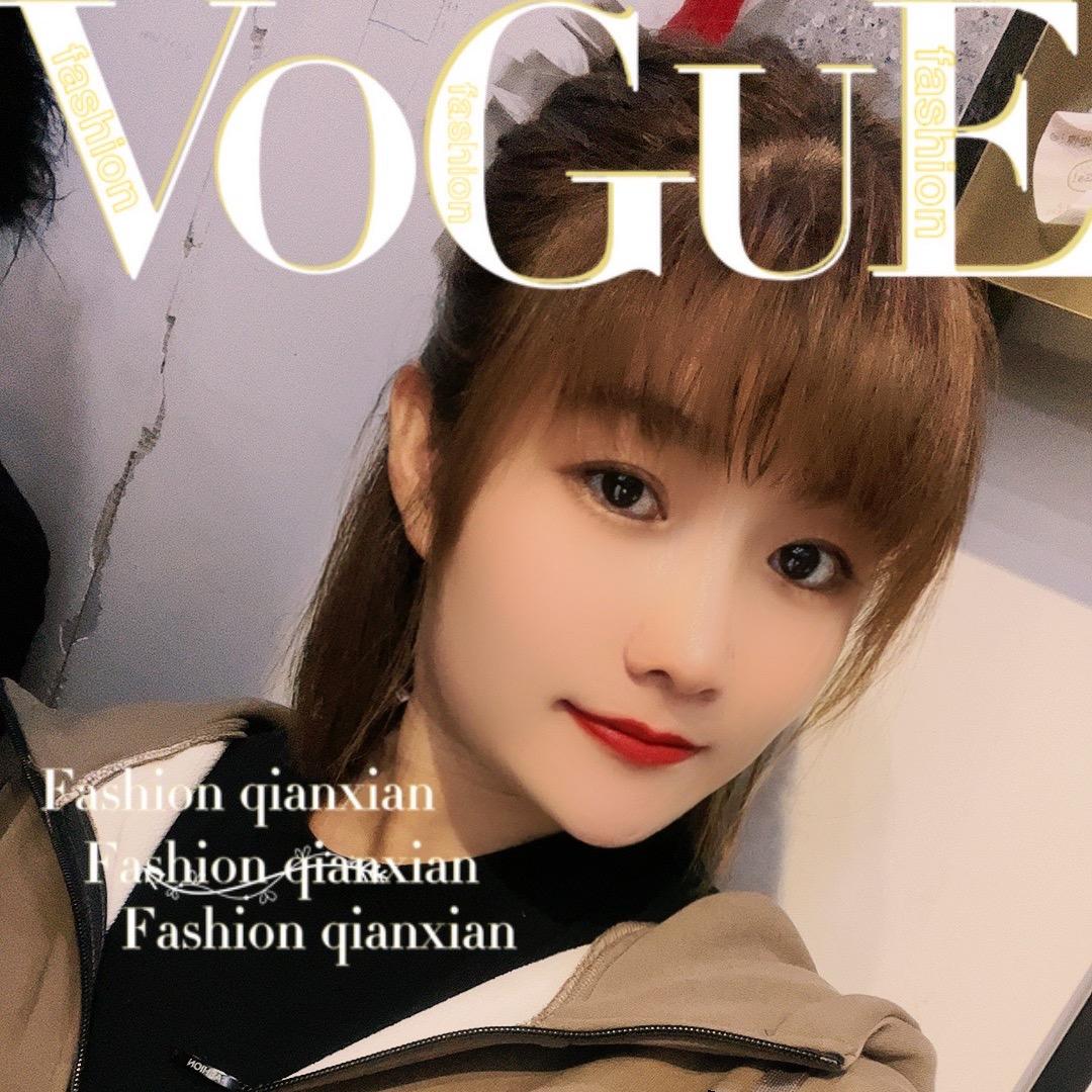 ღ୧浅若💕夏沫࿐