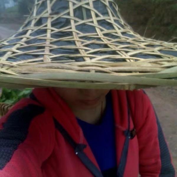农村妞妞