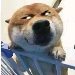 了了