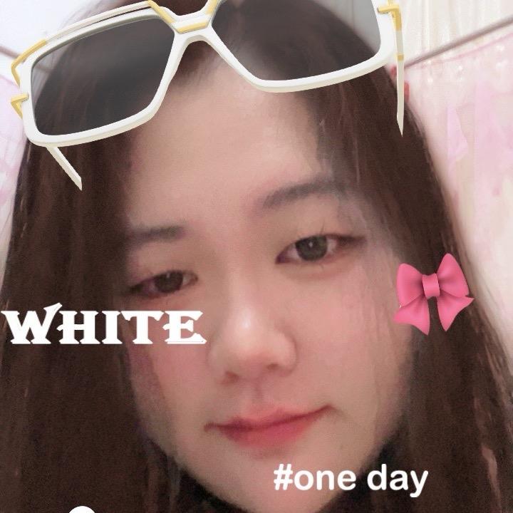 佩佩