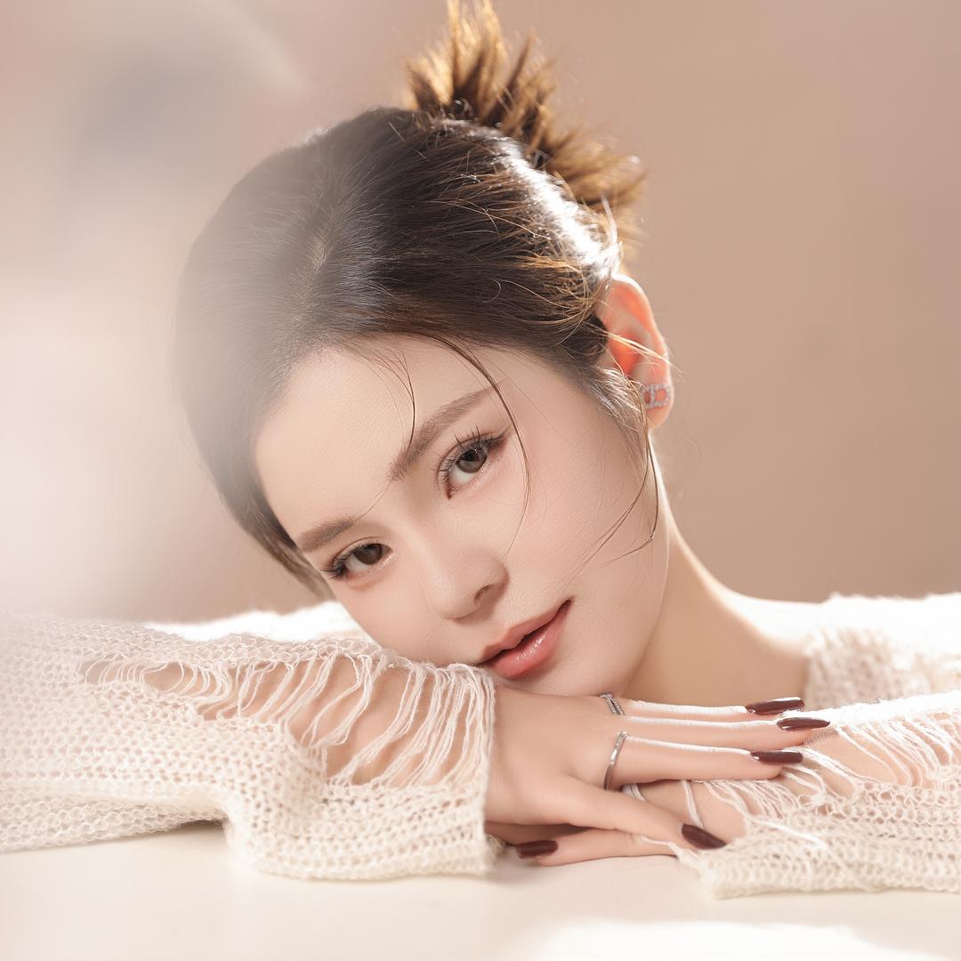 黄丹皮肤管理店