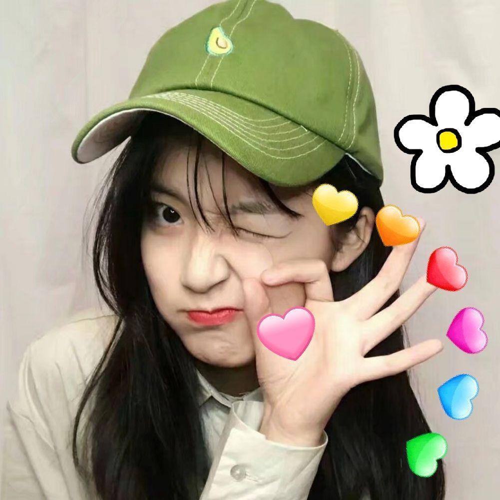 阿森呐🍒🍓🥭🍊🍍🫐