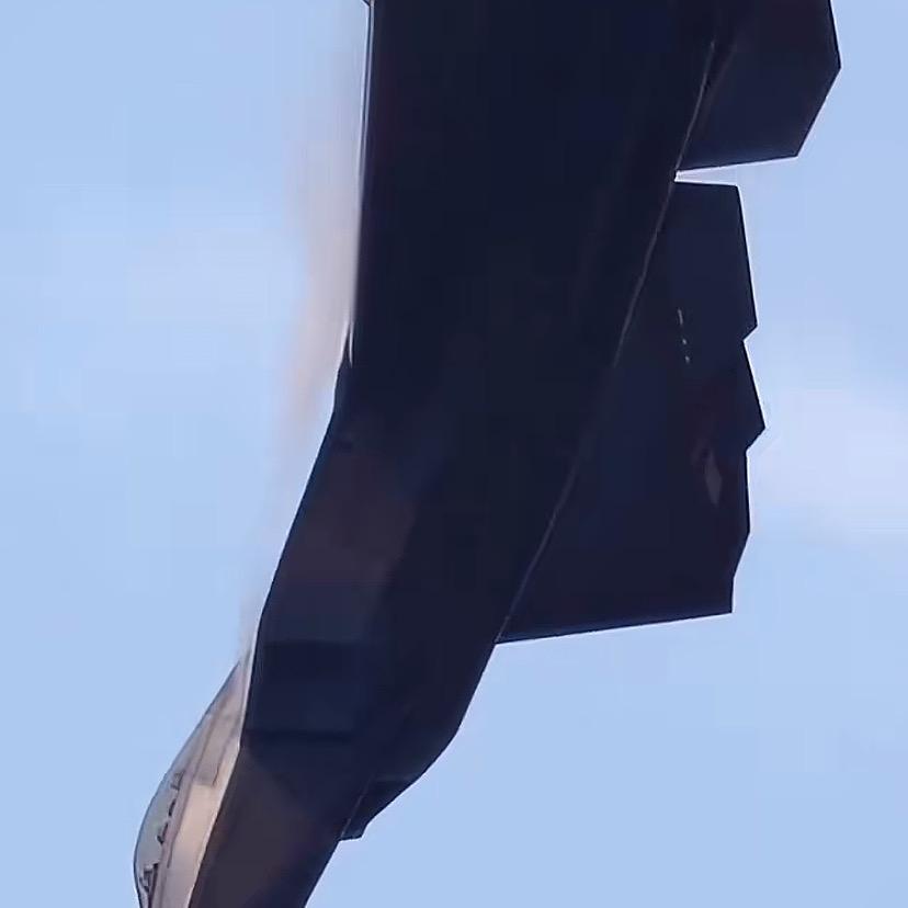 聪强
