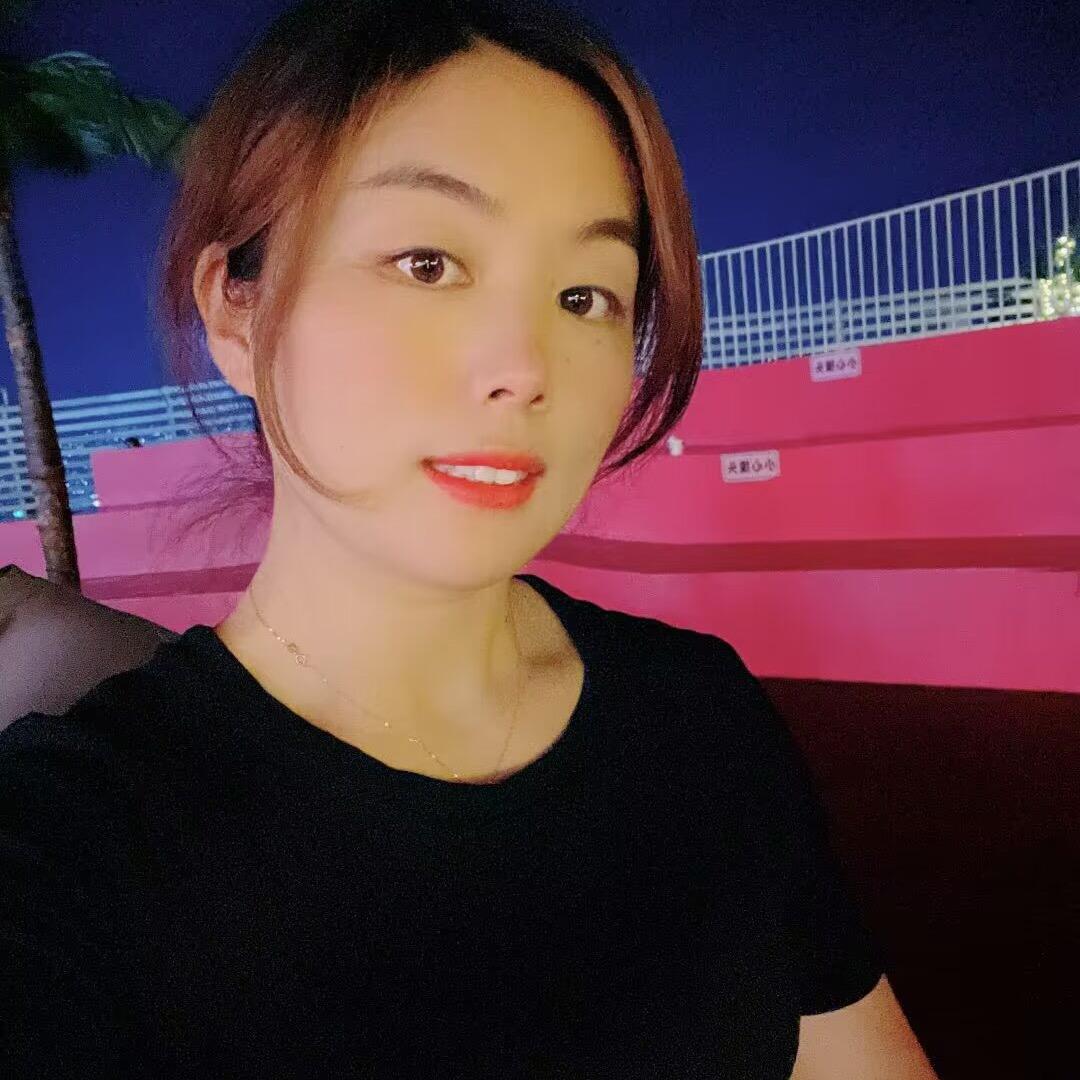 幸运儿