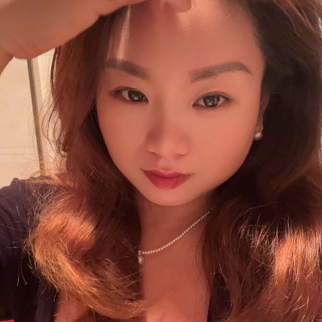 曾姐姐商贸
