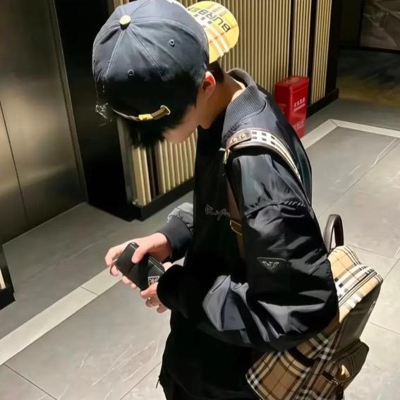 唯意