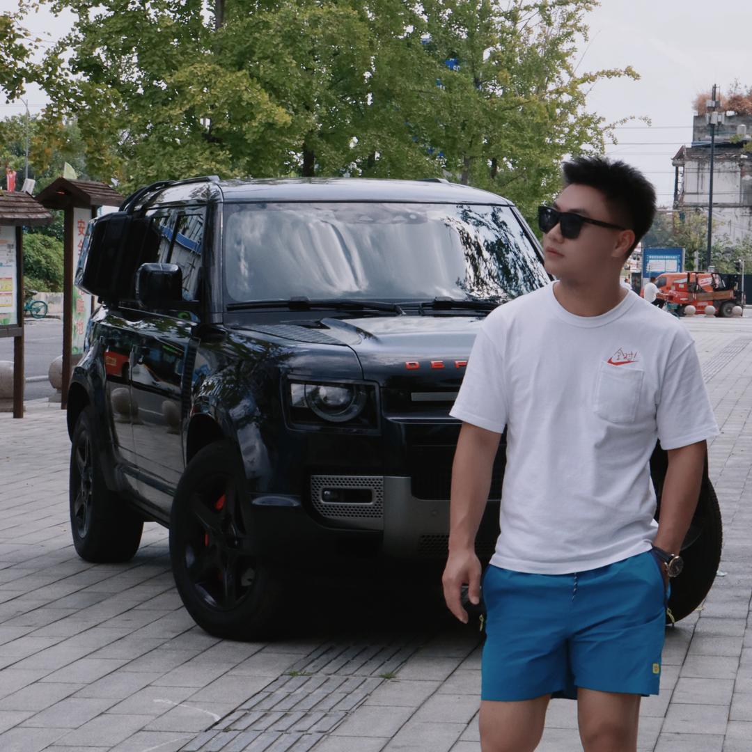 成都金总二手车