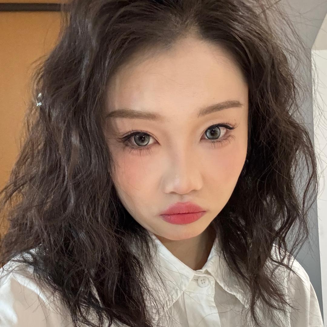 圆朵朵