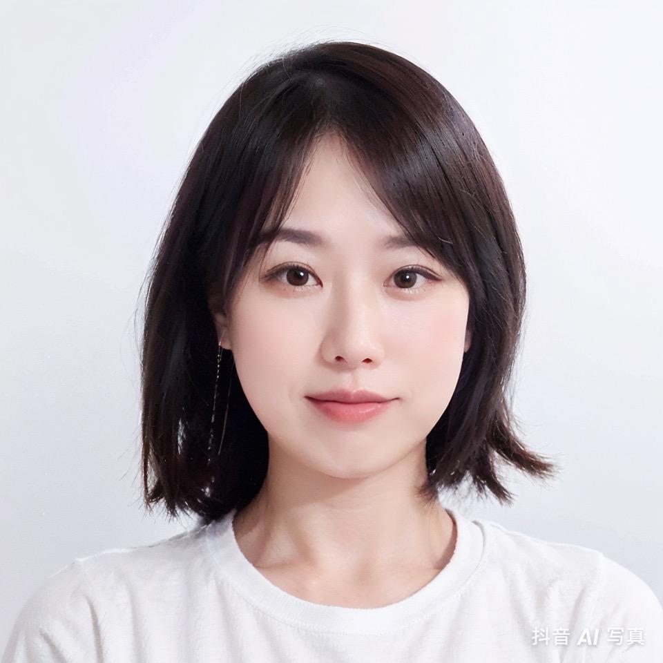 不累姐姐🎤