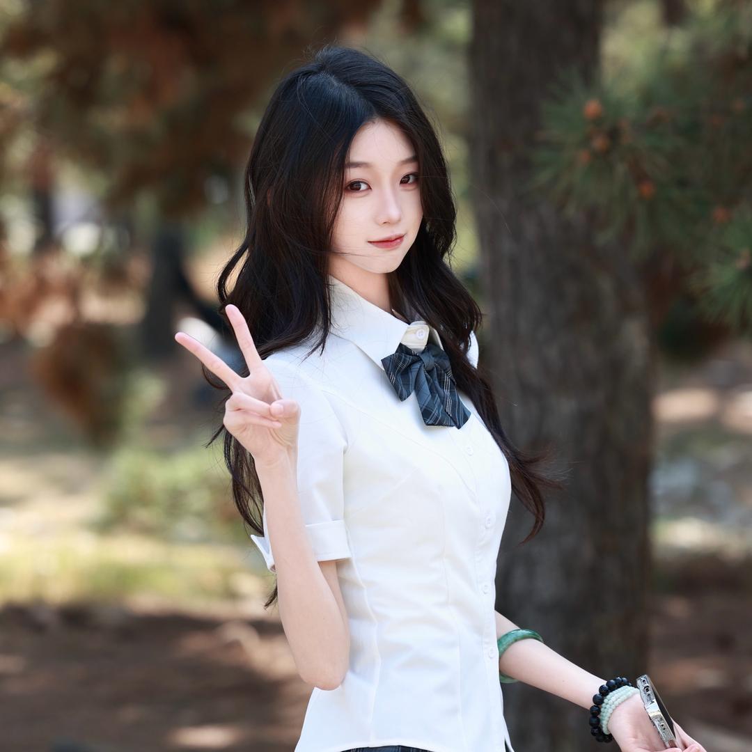 徐莞真