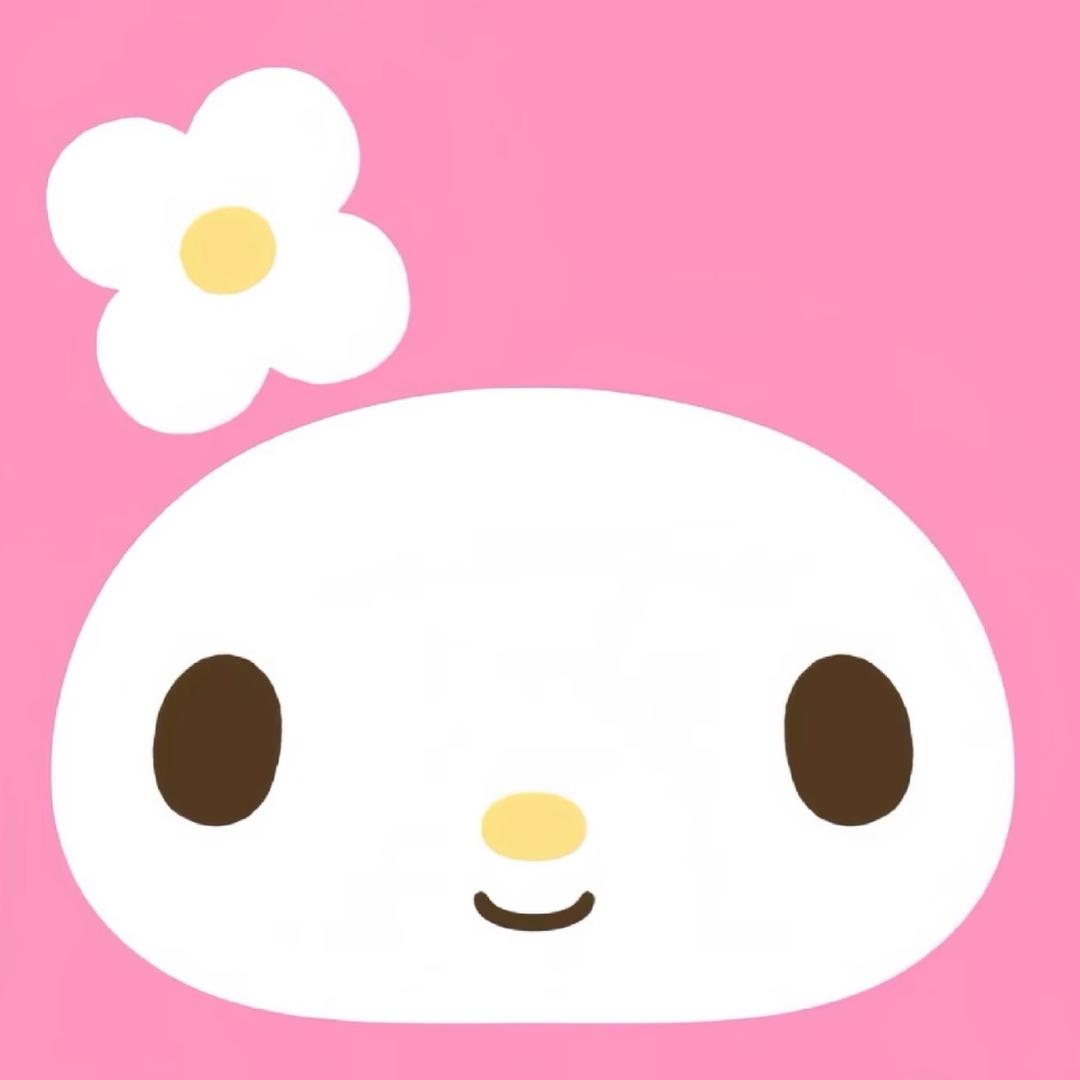 小狗诗