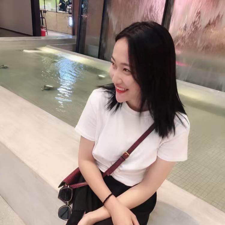 高小小呀