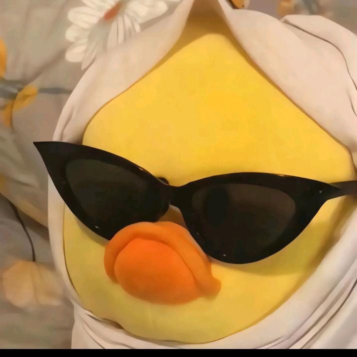 卷卷