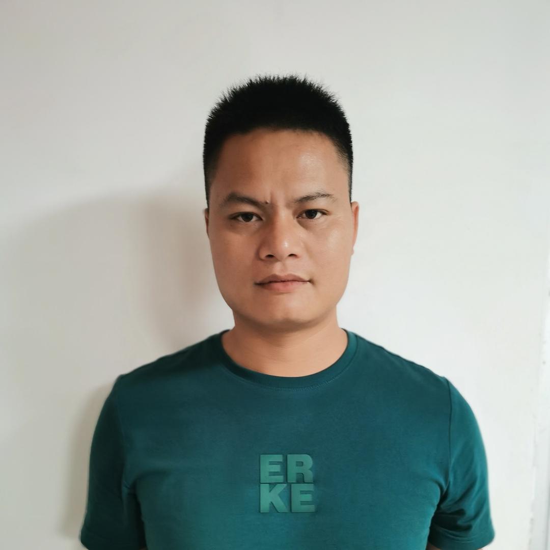 正禾学车黄校
