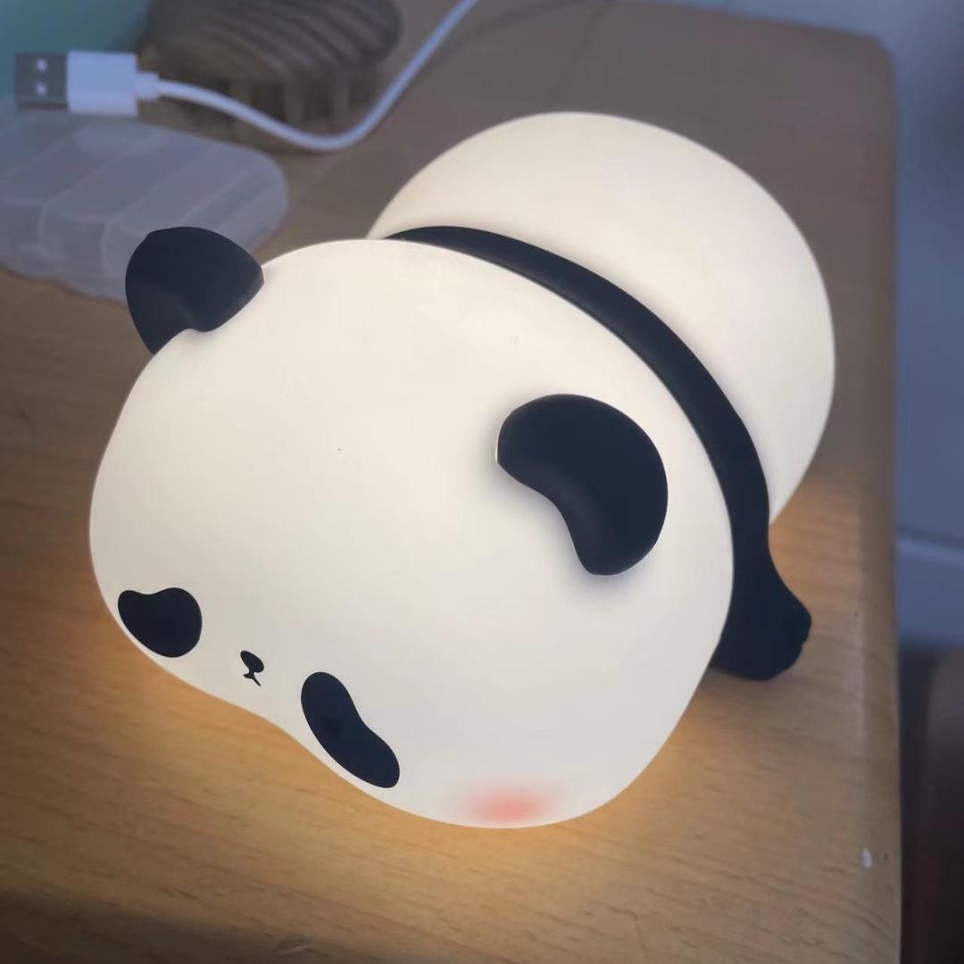 你很可爱❤️爱短剧