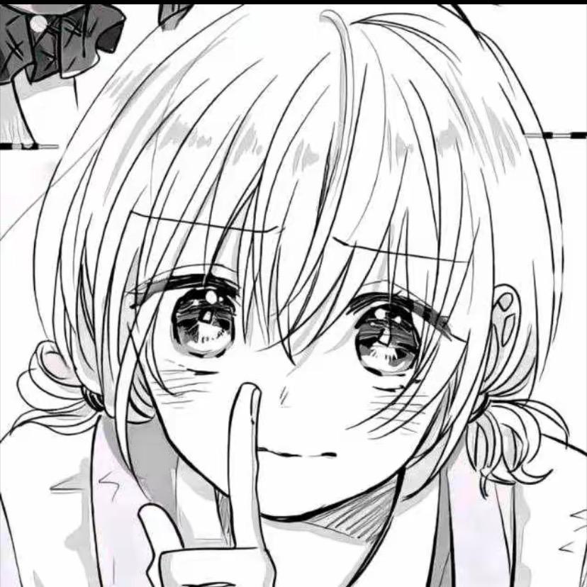 小甜甜甜