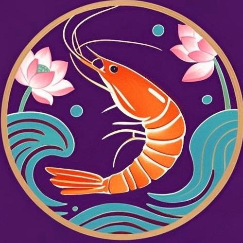 渔歌生鲜-