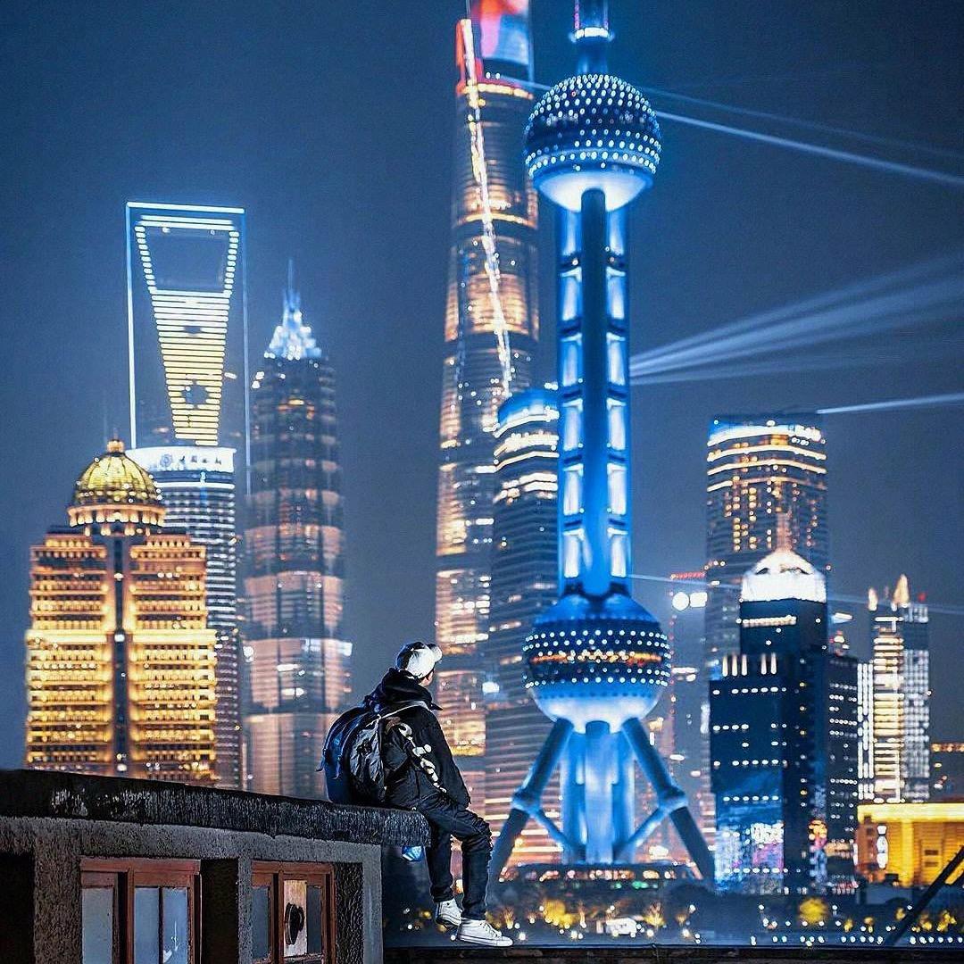 @龙行天下🐉