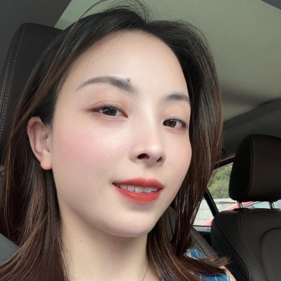 丹哩个丹。