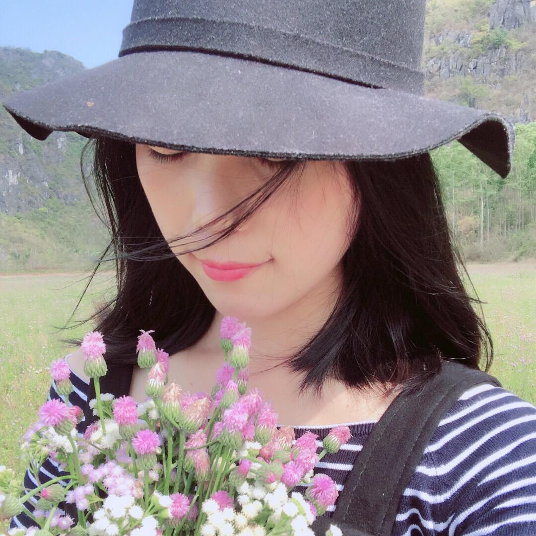 最6的崽（橱窗可下单）