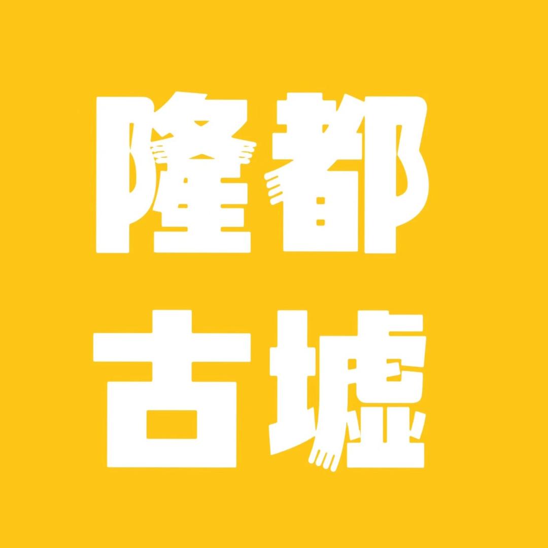 隆都线上宠物市场