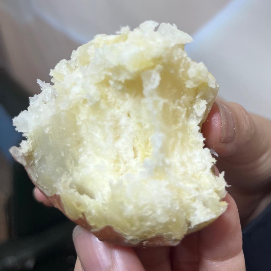 杨二妹