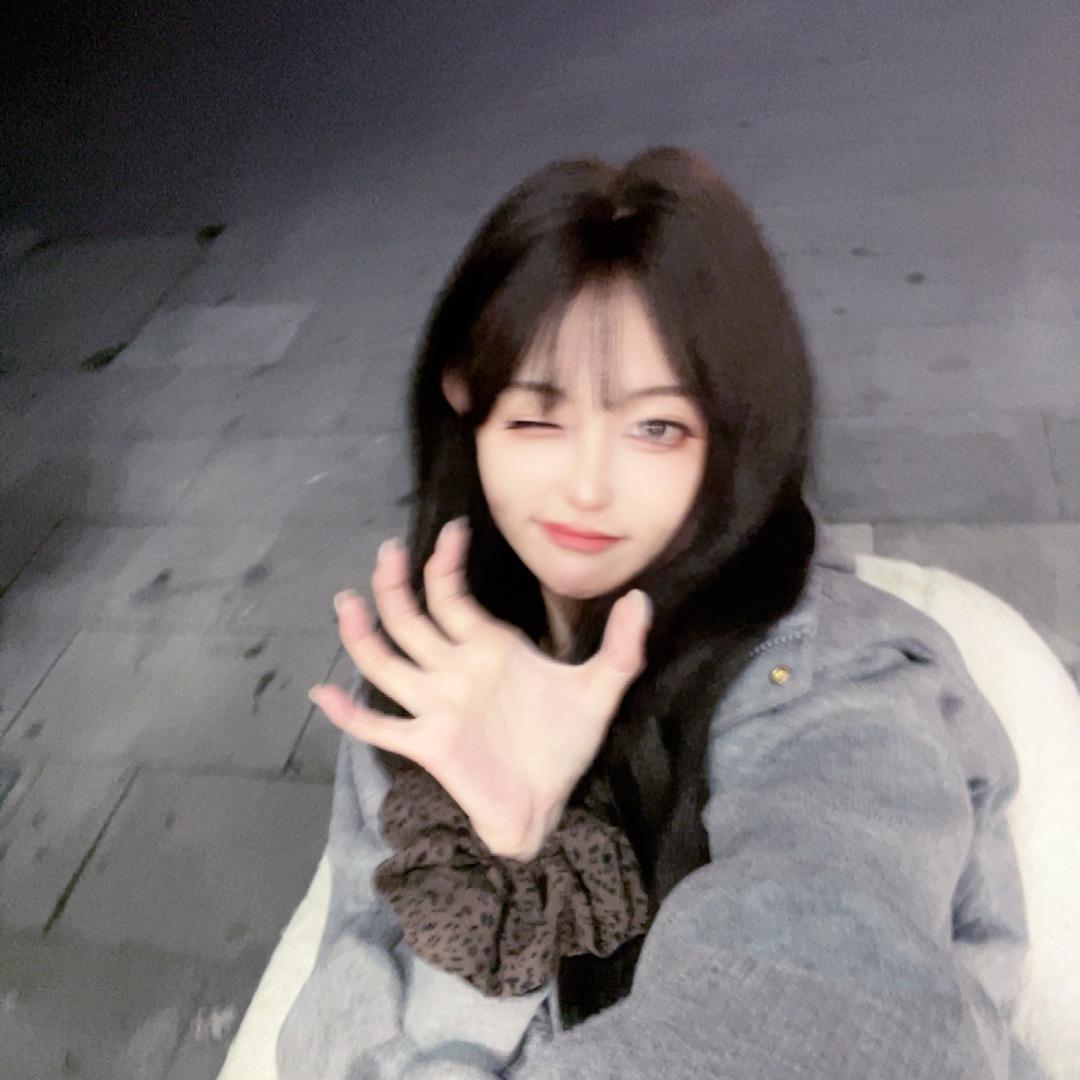 呱呱～