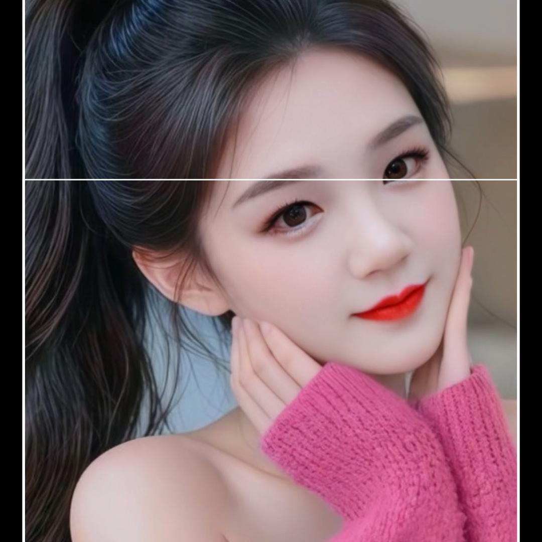 （吴所谓）