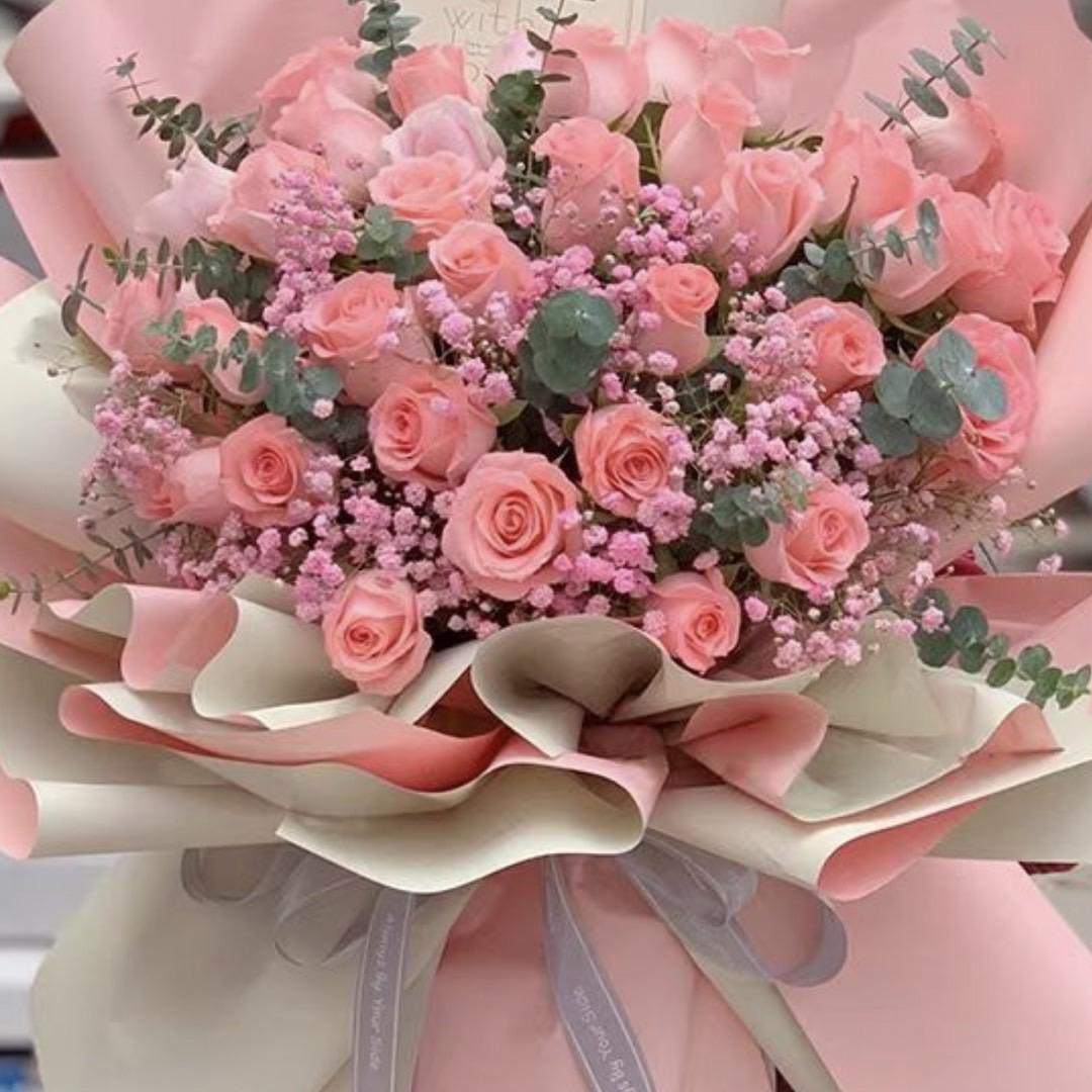 💗᭄ 邂逅¥¥