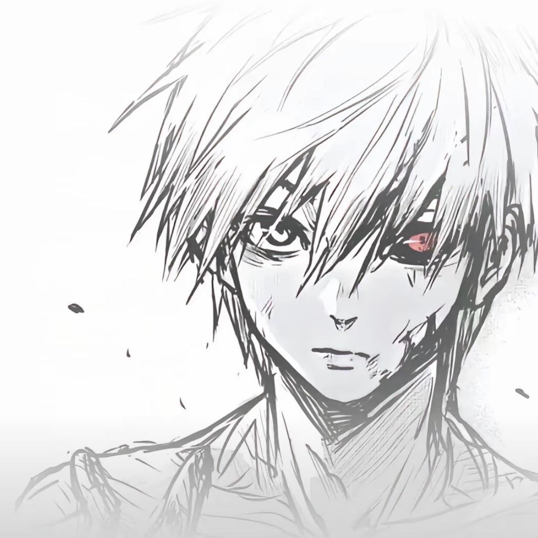 要是超级帅就好了