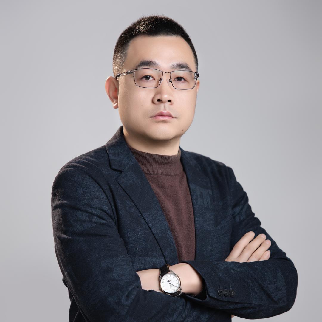 郑州启乐园感统注意力语训