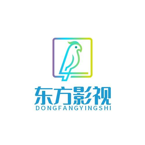 东方影视