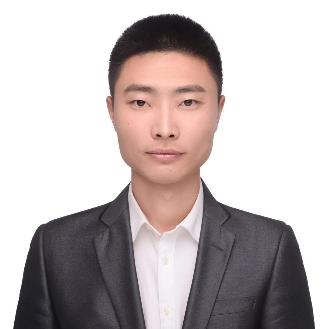 辛老师升学本硕博