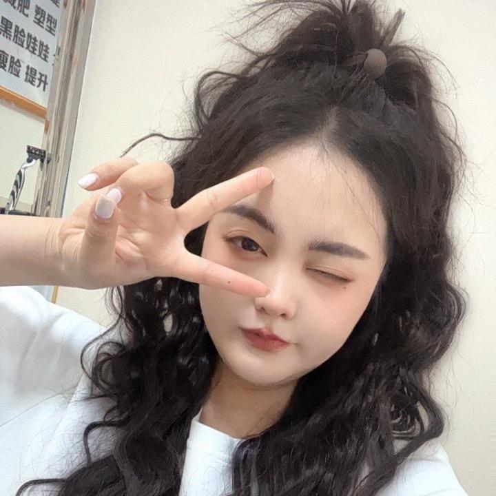 阿了宁er 🌻