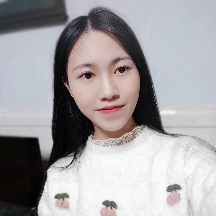 小财漫星（哺乳期）
