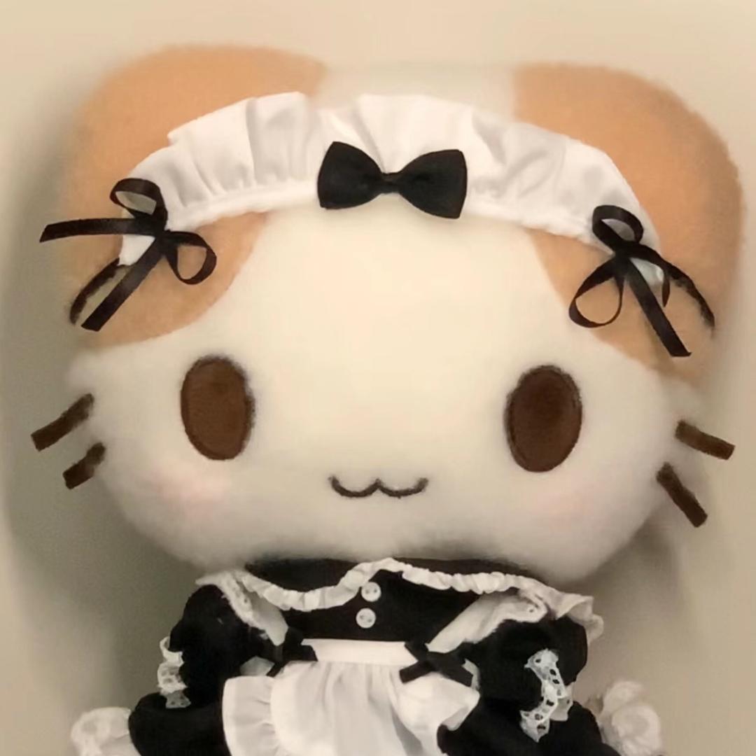 猫猫果
